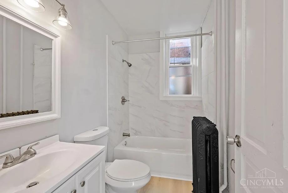 2335 May Street, Cincinnati, OH, 45206 — photo 60