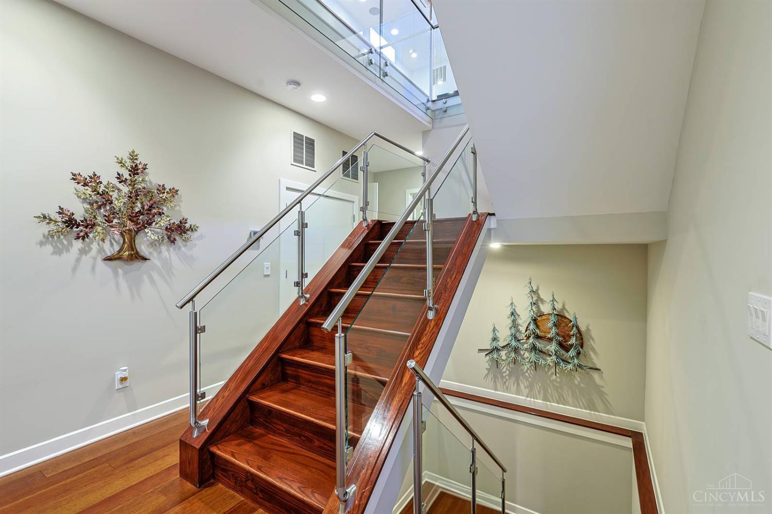 502 Baum Street, Cincinnati, OH, 45202