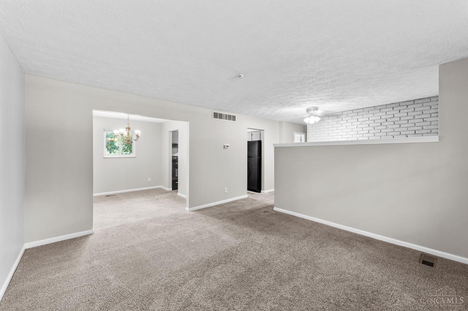 1299 Woodville Pike, Miami Twp, OH, 45150 — photo 7
