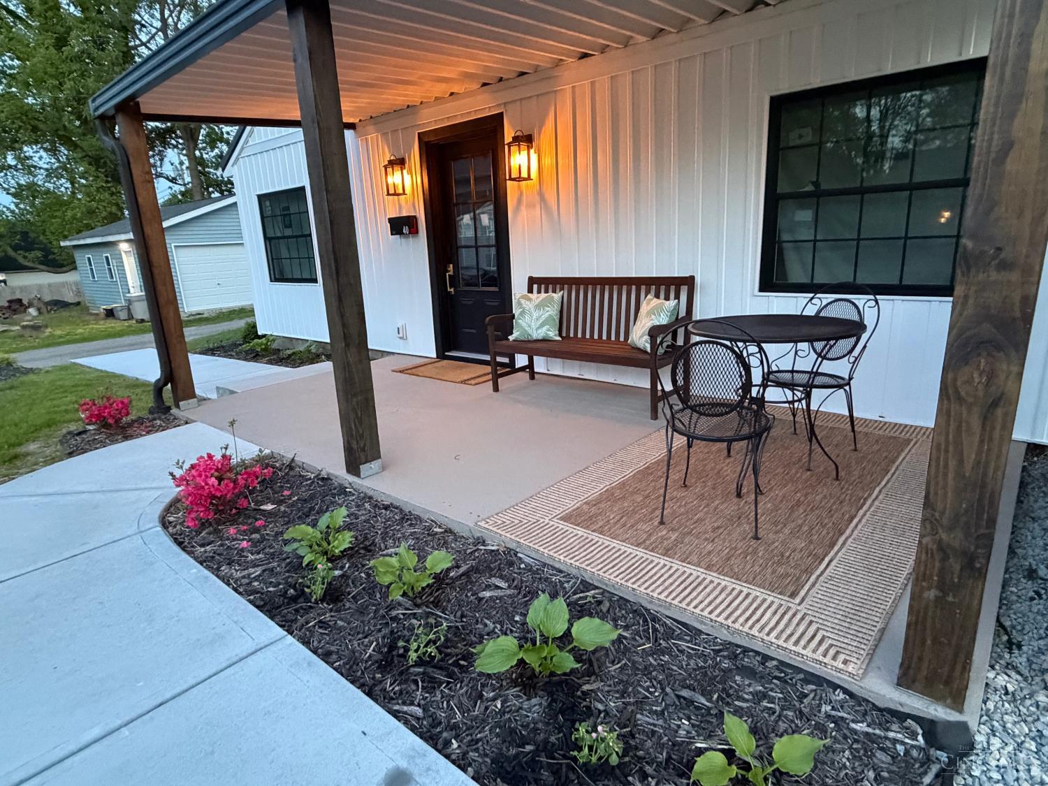 40 Second Street, West Alexandria, OH, 45381 — photo 8