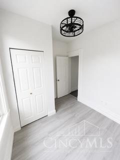 133 Wildwood St, Cincinnati, OH, 45216 — photo 14