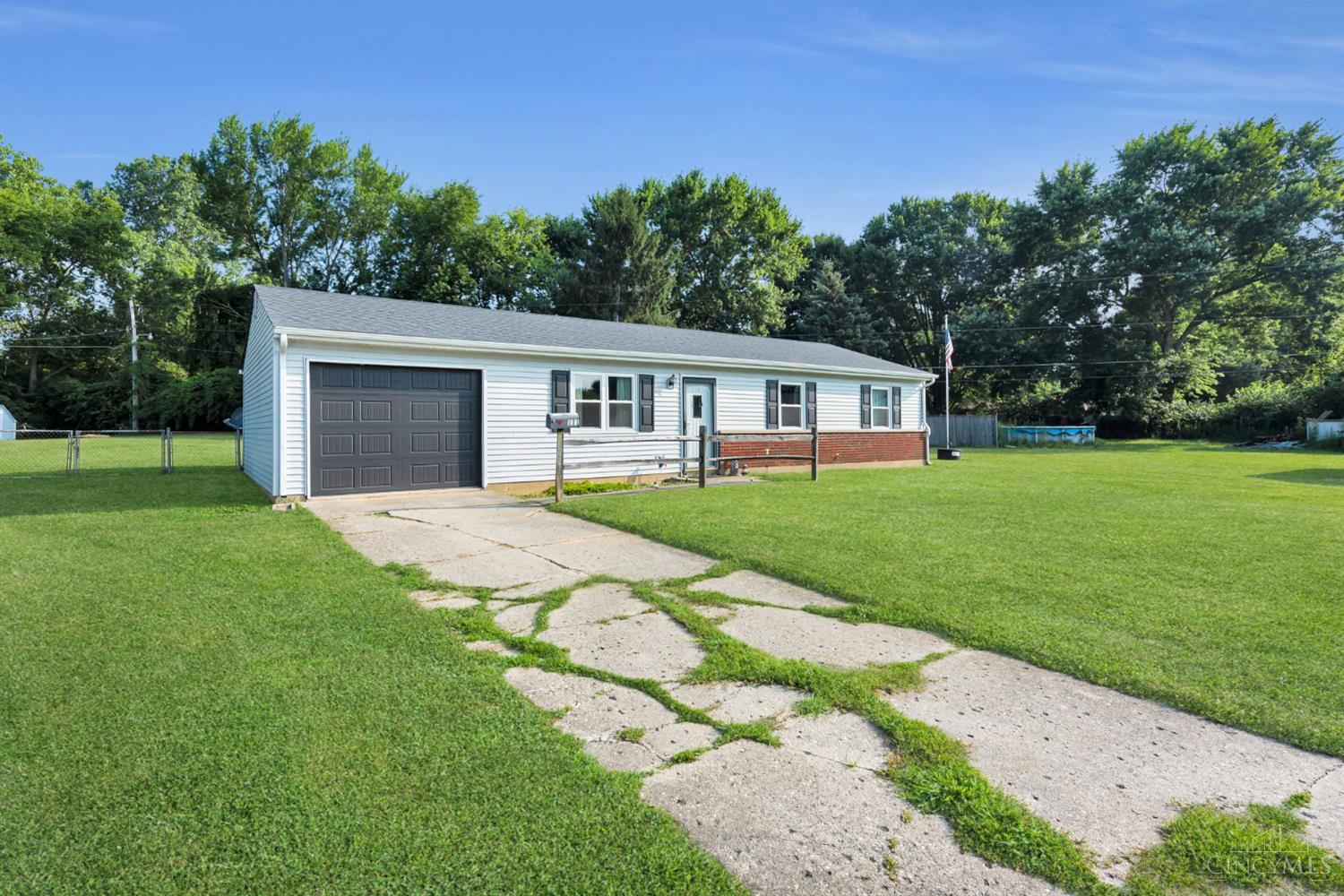 111 Jetta Drive, Camden, OH, 45311 — photo 32