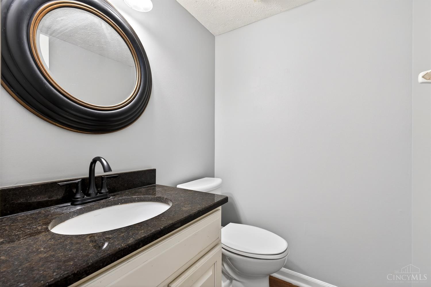 40 Turnberry Court, Springboro, OH, 45066 — photo 15
