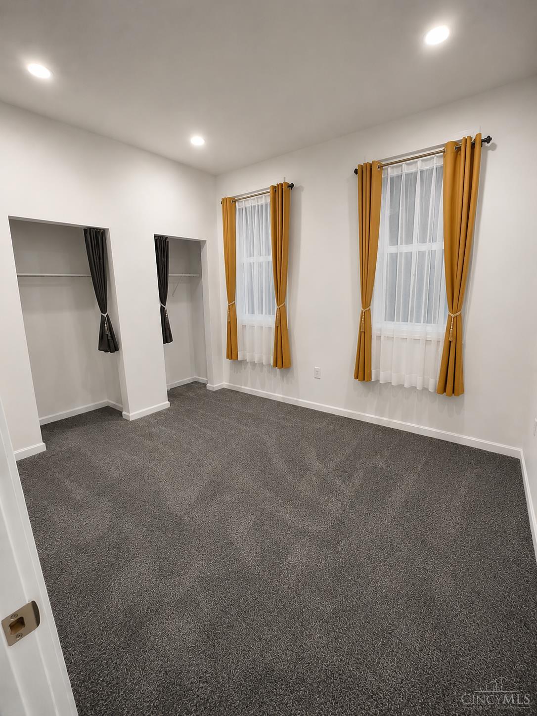 518 Forest Avenue, Cincinnati, OH, 45229 — photo 6