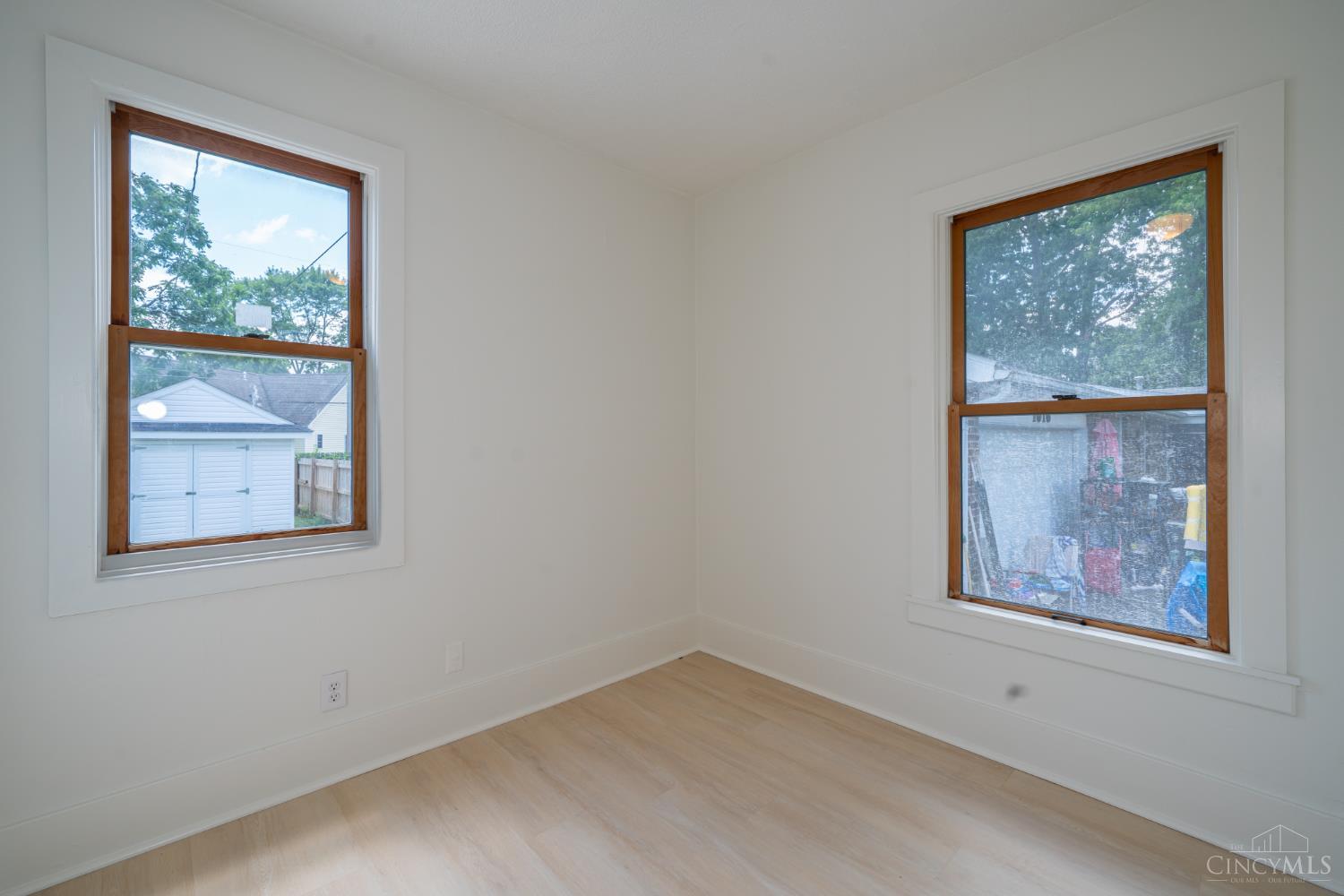 1024 Ansel Drive, Kettering, OH, 45419 — photo 30