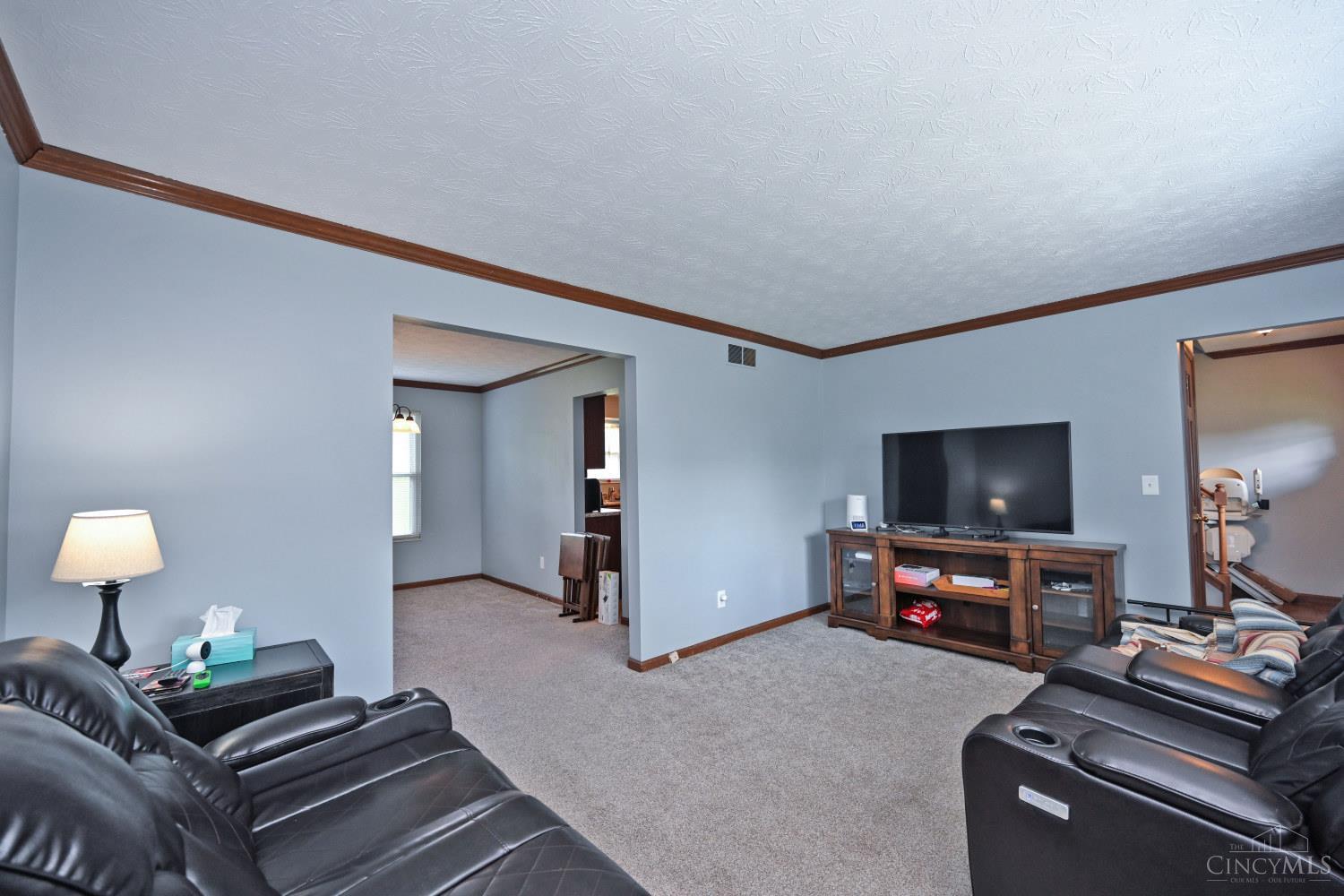 619 Quail Run Road, Middletown, OH, 45042 — photo 9