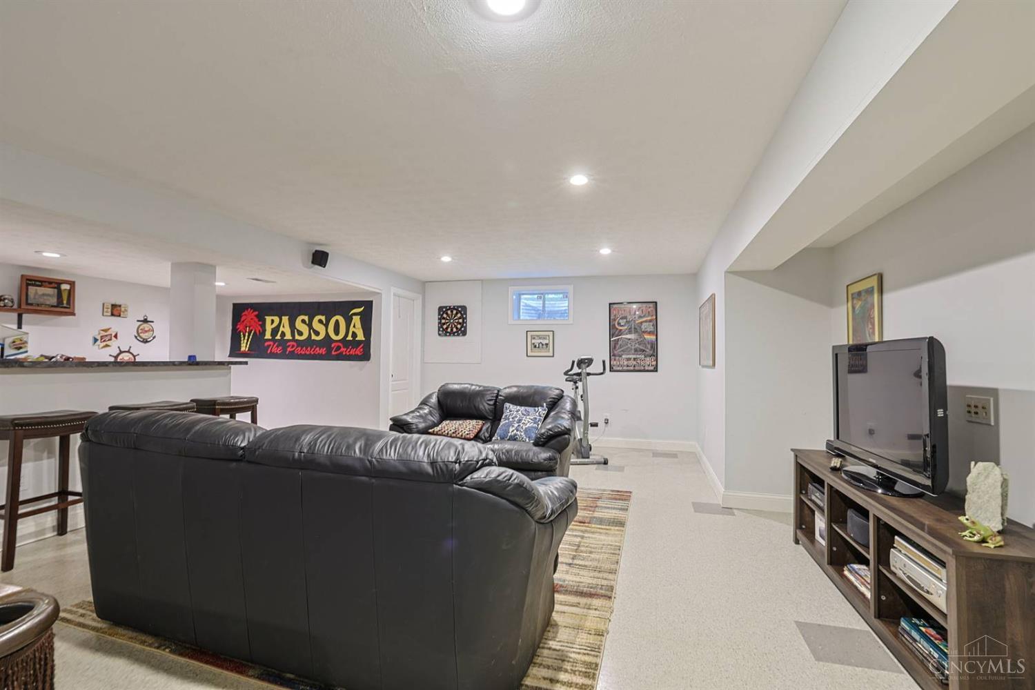 1862 Pence Ridge Court, Turtle Creek Twp, OH, 45036 — photo 50