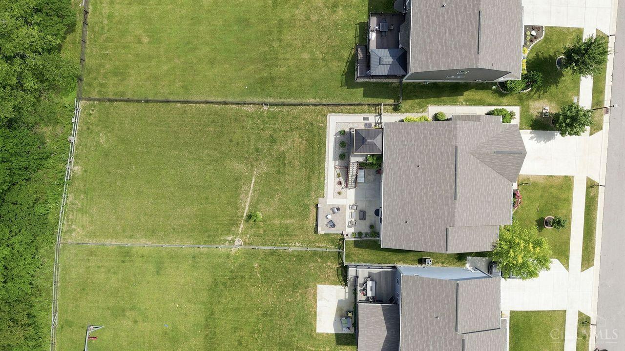2726 Leonardo Way, Middletown, OH, 45005 — photo 46