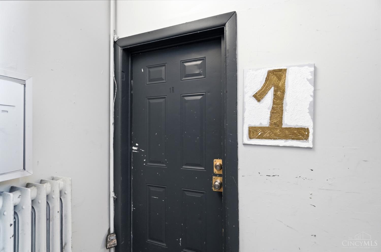 2335 May Street, Cincinnati, OH, 45206 — photo 33