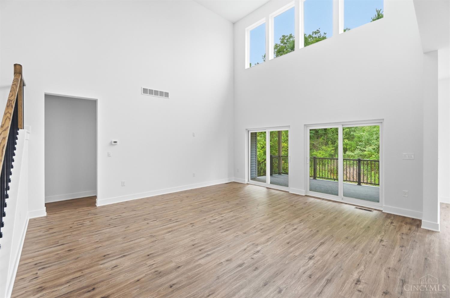 3229 Brunsman Way, Miami Twp, OH, 45052 — photo 17