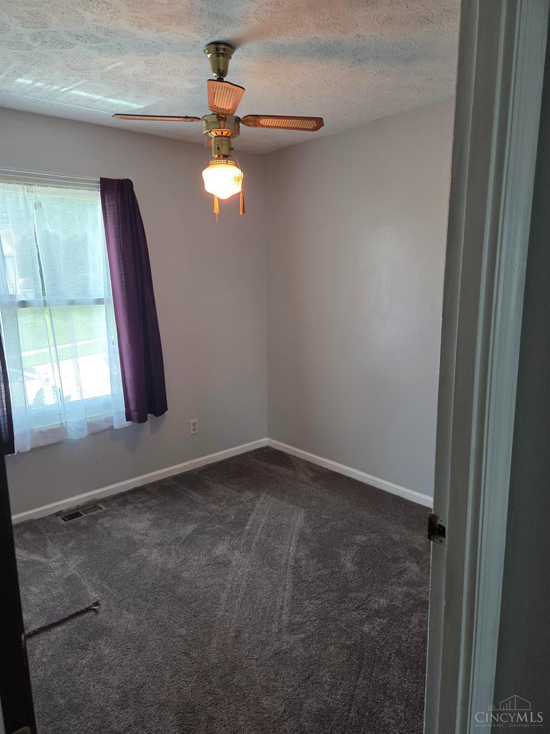 5177 Dresden Court, Delhi Twp, OH, 45238 — photo 8