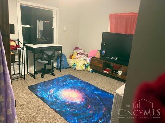 6333 Manila Road, Goshen Twp, OH, 45122 — photo 7