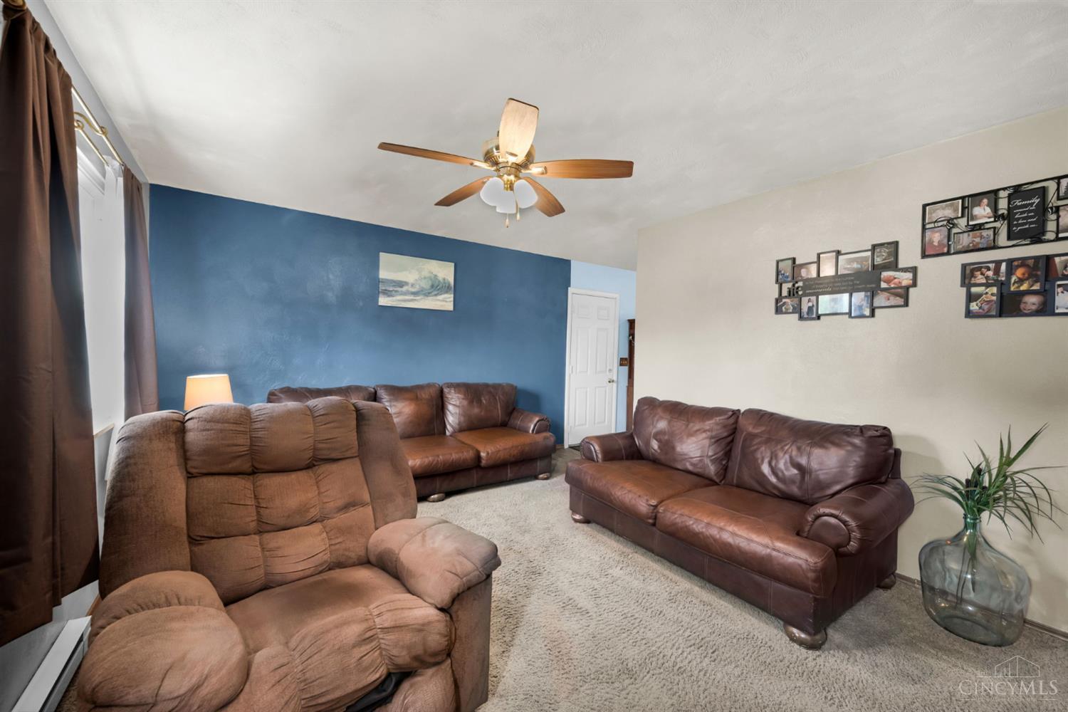 111 Jetta Drive, Camden, OH, 45311 — photo 8