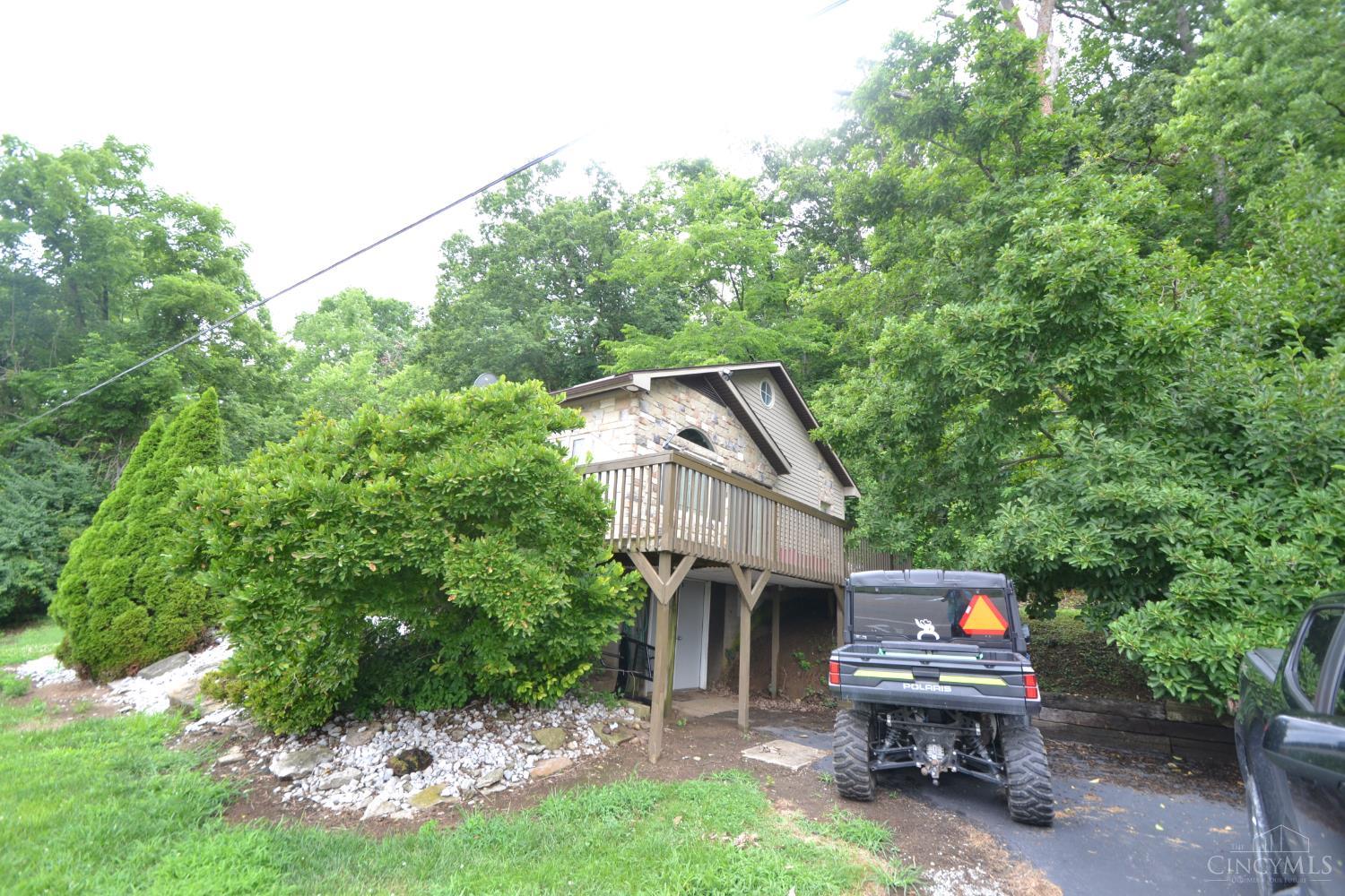 3688 US Rt 52, Manchester, OH, 45144 — photo 2
