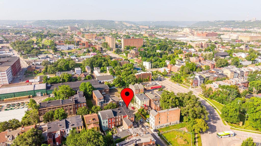 462 Dayton Street, Cincinnati, OH, 45214 — photo 44