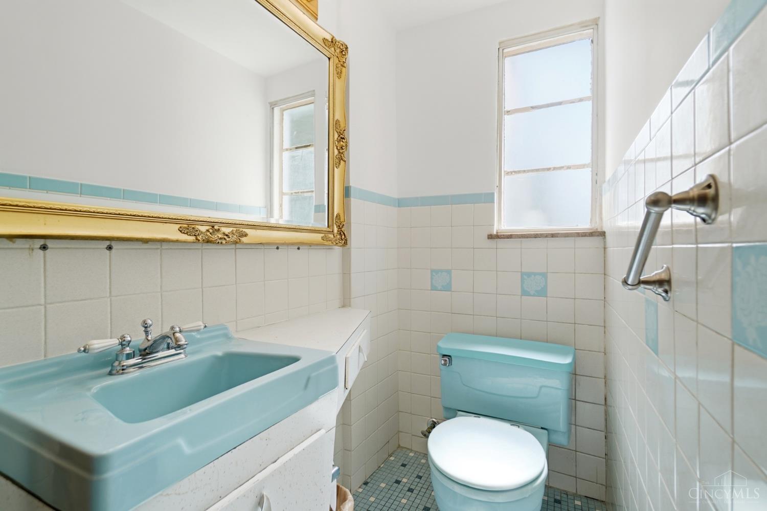 3841 Kilbourne Avenue, Cincinnati, OH, 45209 — photo 16
