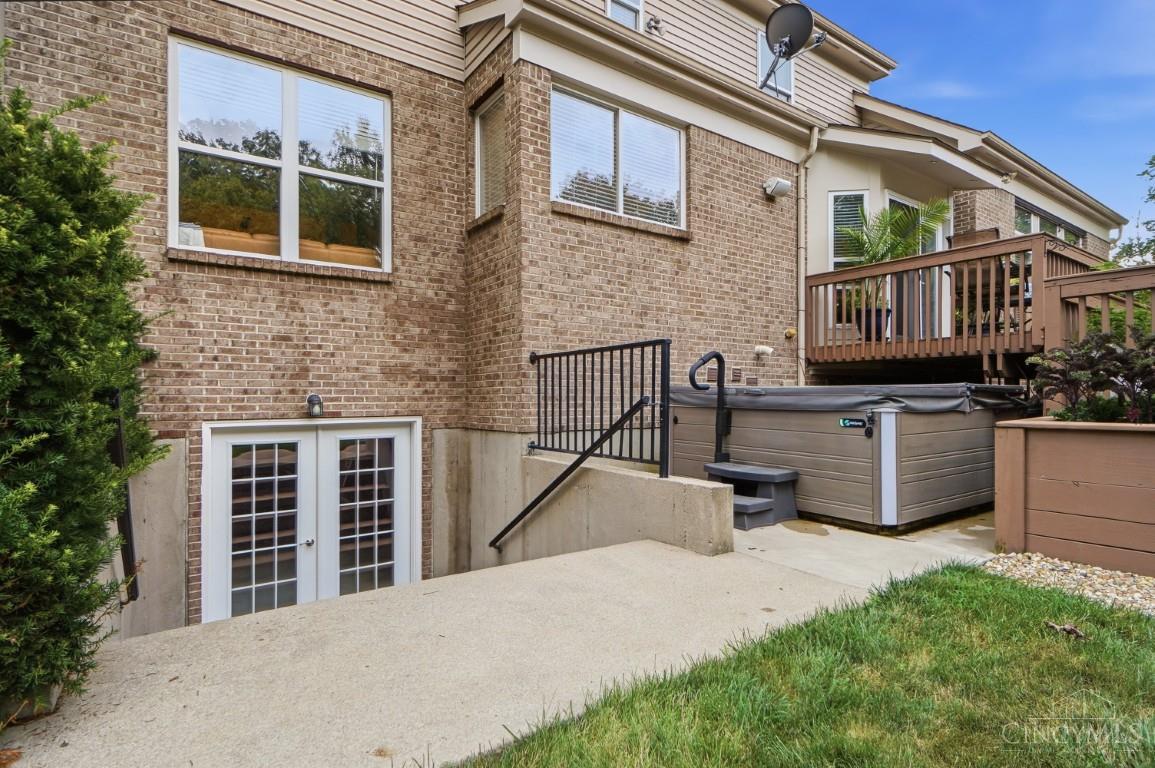 8603 Kempton Lane, Hamilton Twp, OH, 45039 — photo 73