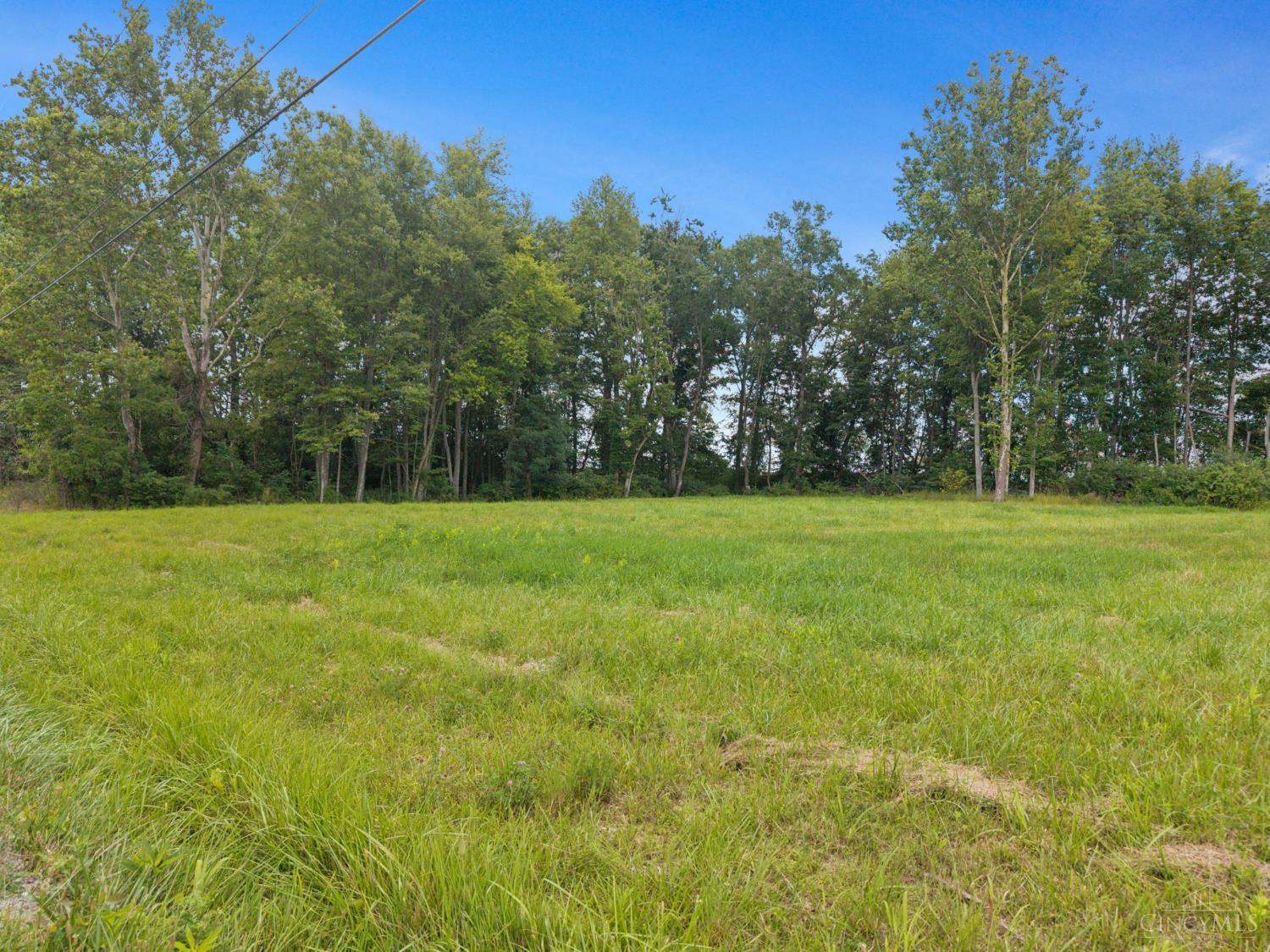 8020 Dr Faul Road, Georgetown, OH, 45121 — photo 7
