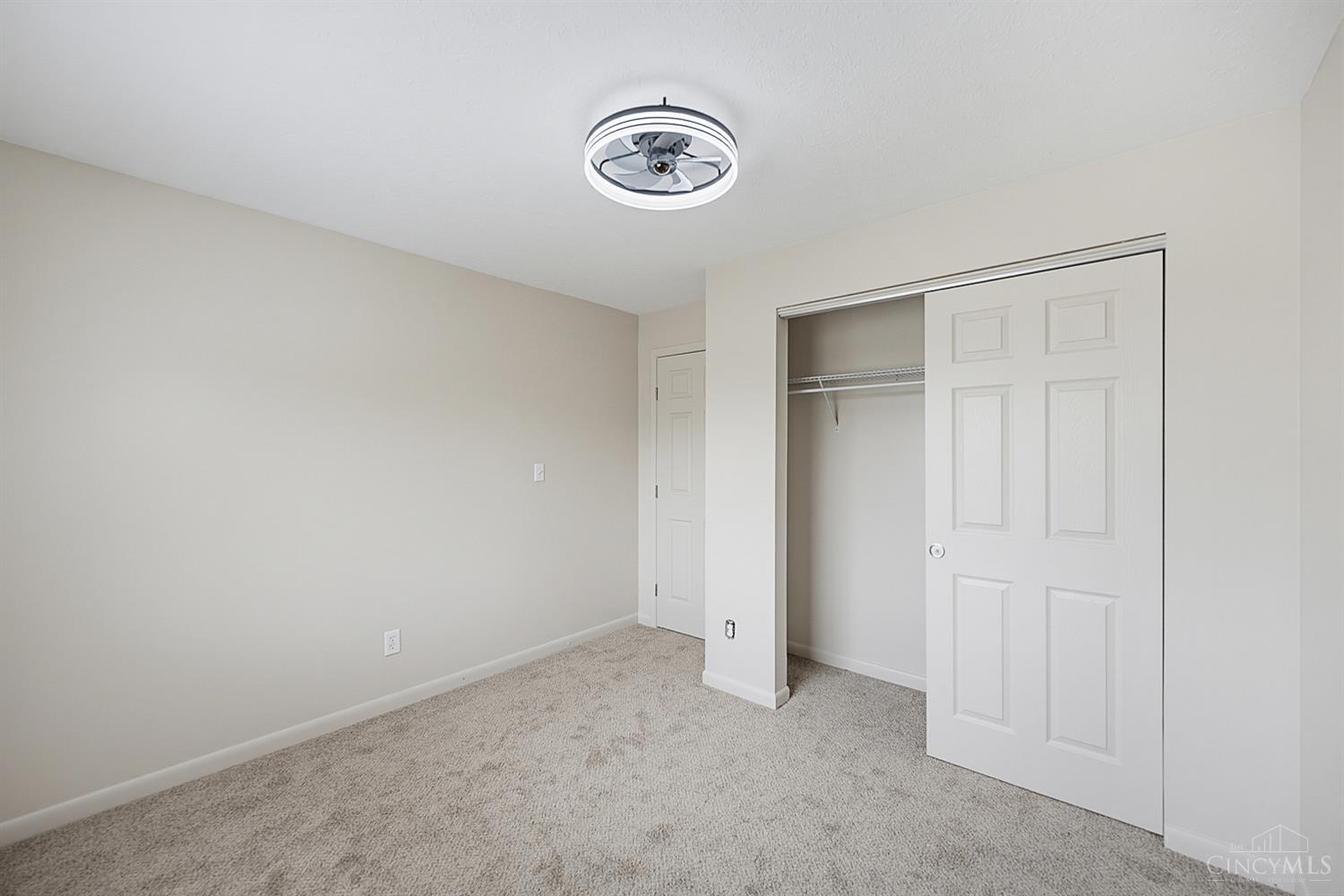 9516 Woodland Hills Drive, West Chester, OH, 45011 — photo 17