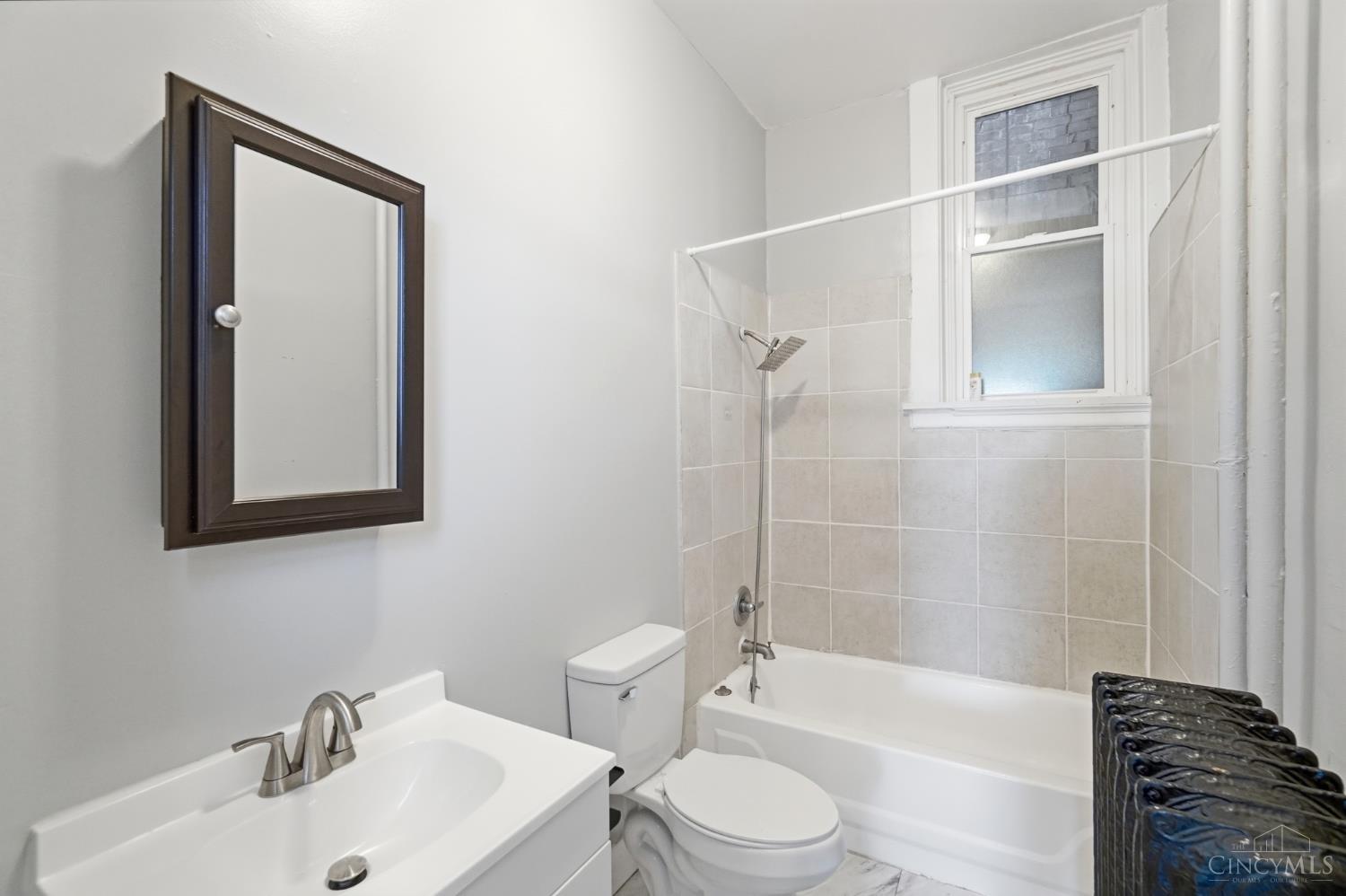 2335 May Street, Cincinnati, OH, 45206 — photo 13
