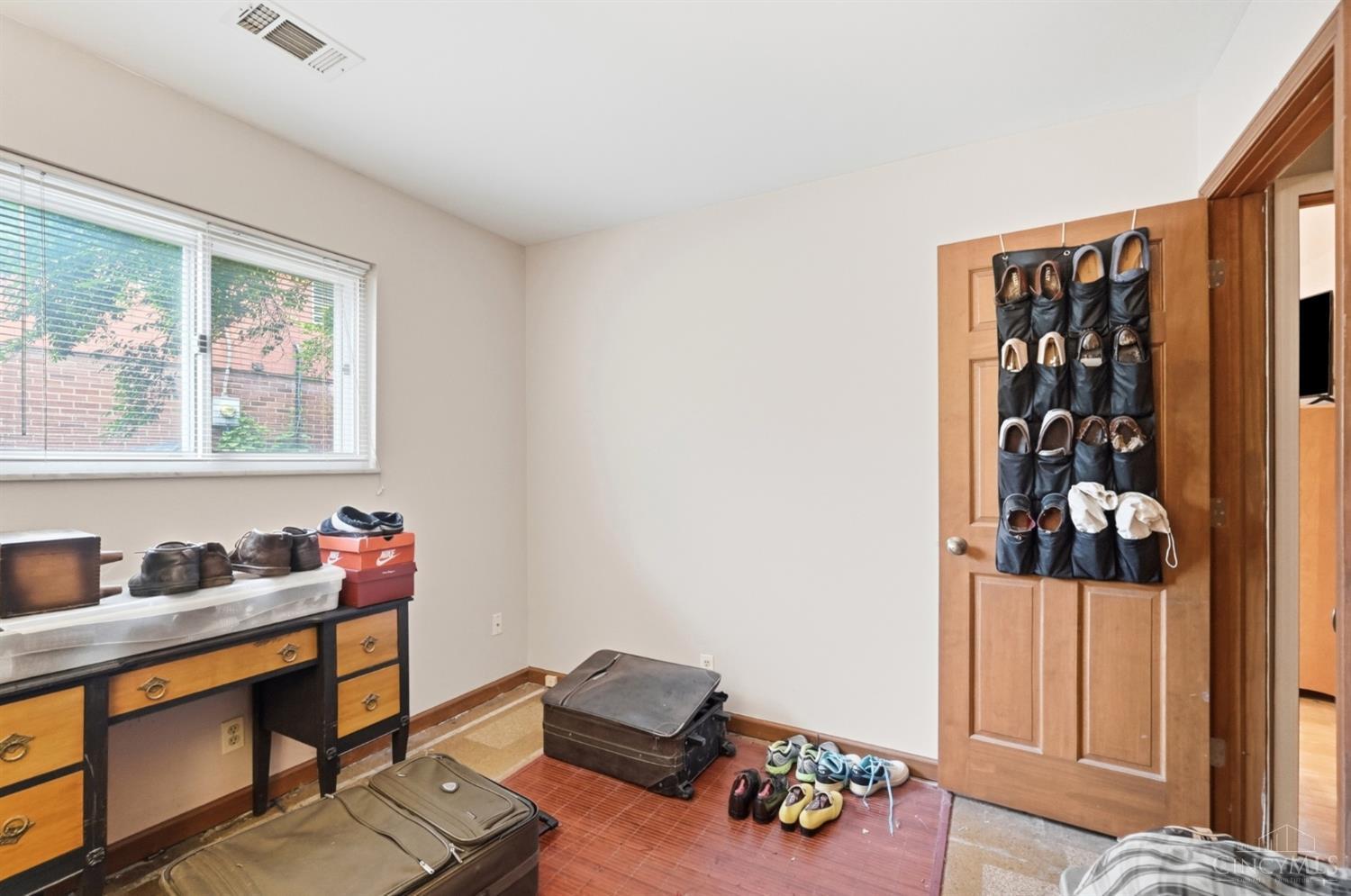 9602 Kosta Drive, Springfield Twp., OH, 45231 — photo 38