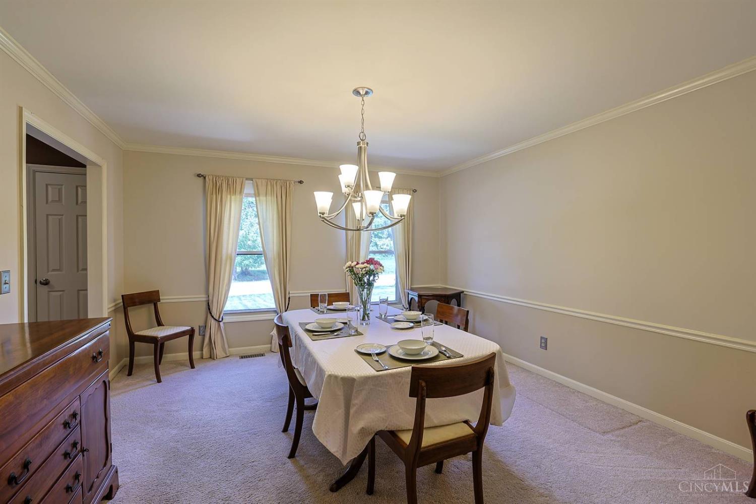 5919 Muddy Creek Road, Green Twp, OH, 45233 — photo 12