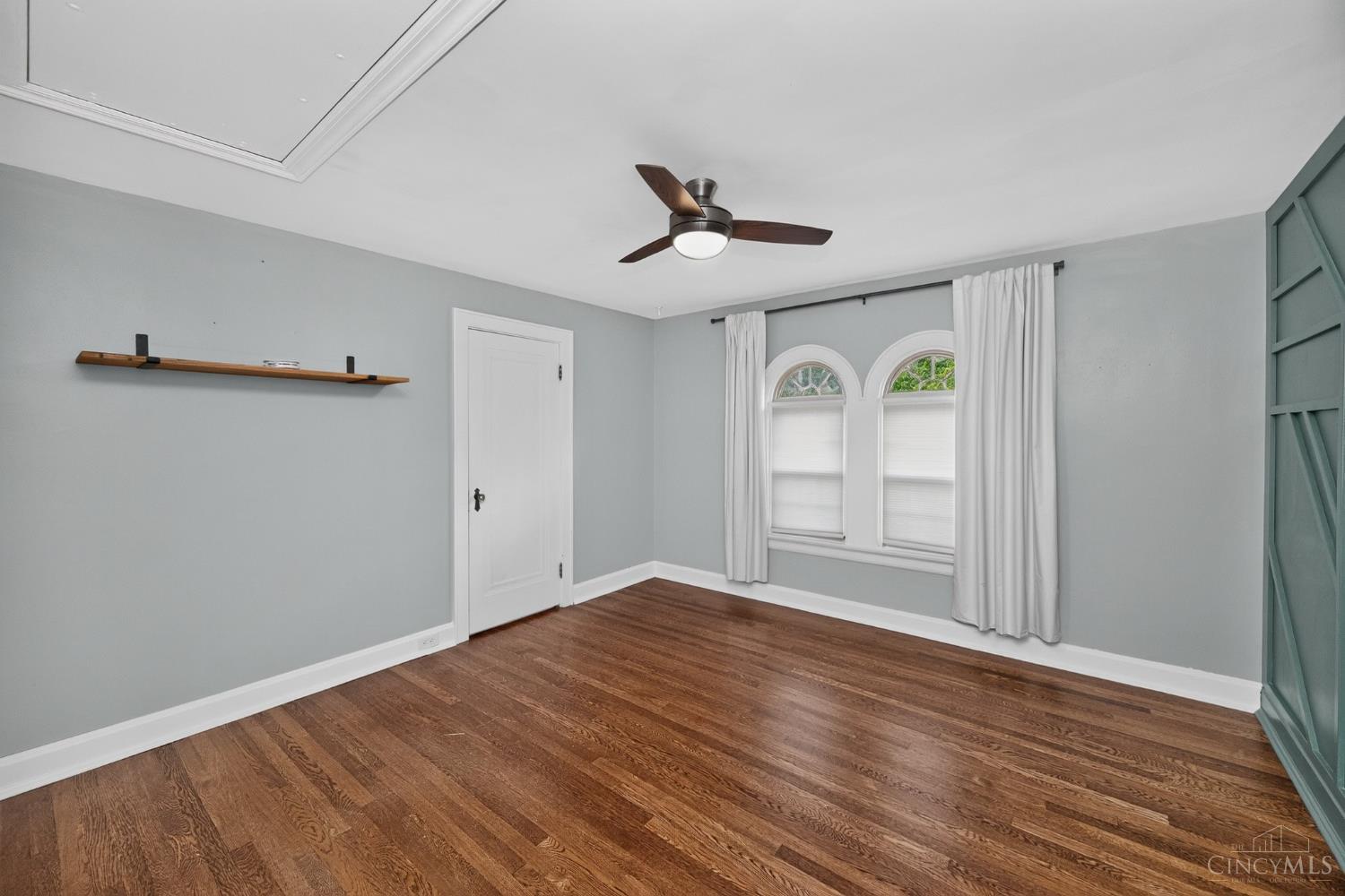 3723 Brotherton Road, Cincinnati, OH, 45209 — photo 22