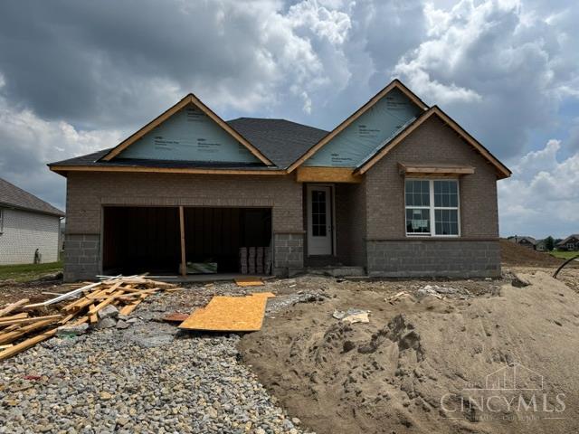 Homes for sale in Ross Twp, OH | 3978 Lukas Ln #VC120, Ross Twp, OH 45013 | MLS# 1866677