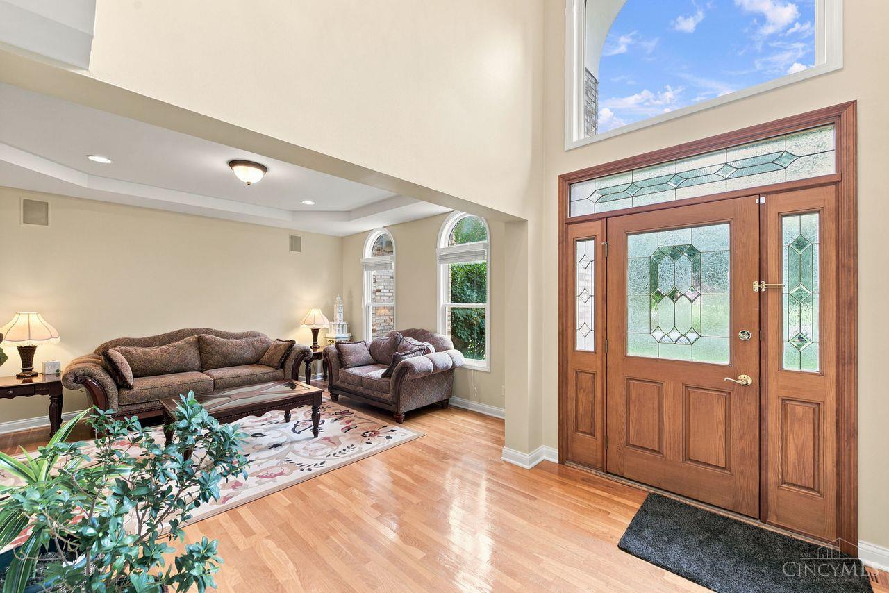 4030 Granite Court, Mason, OH, 45040 — photo 10
