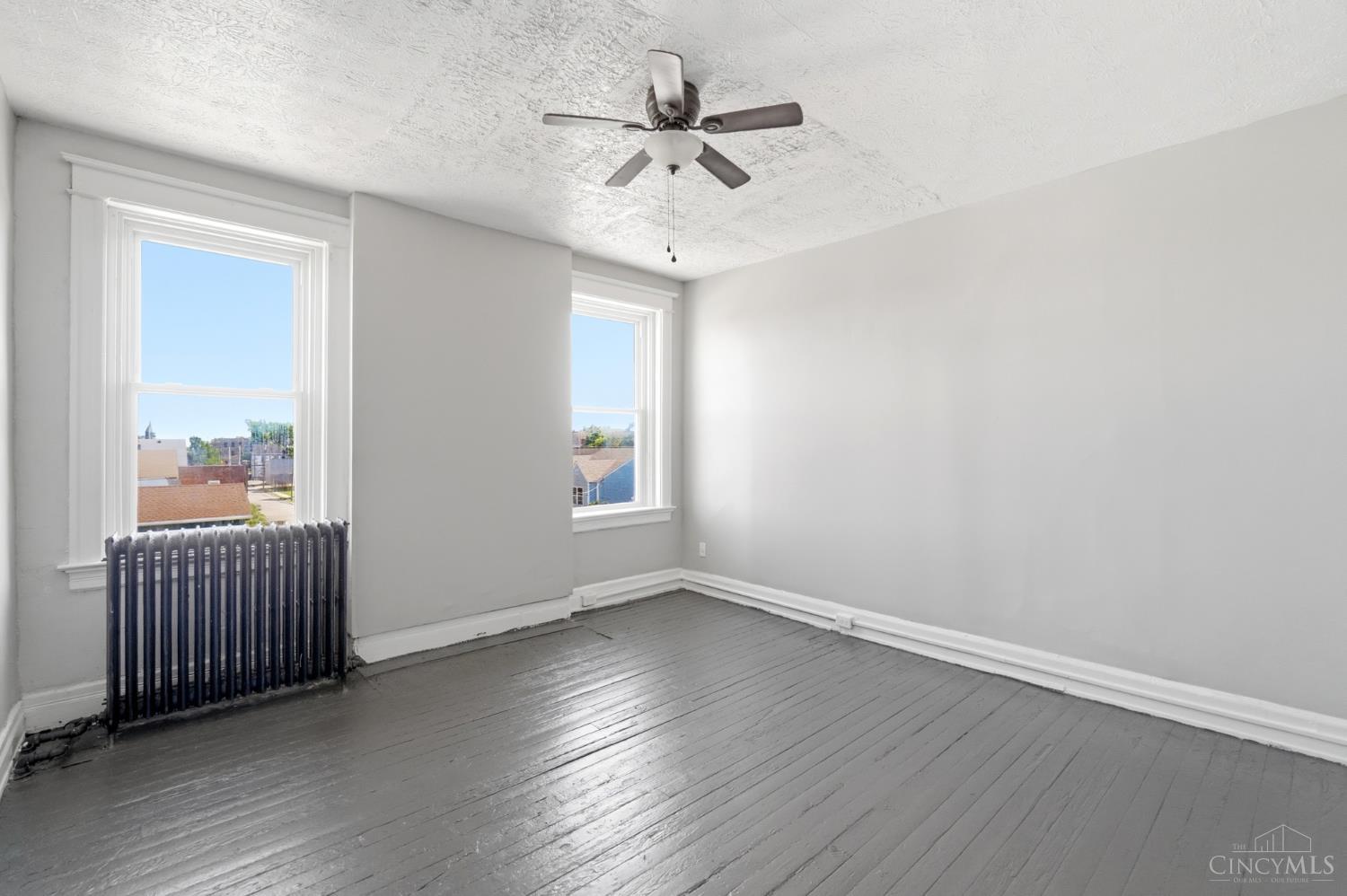 2335 May Street, Cincinnati, OH, 45206 — photo 23