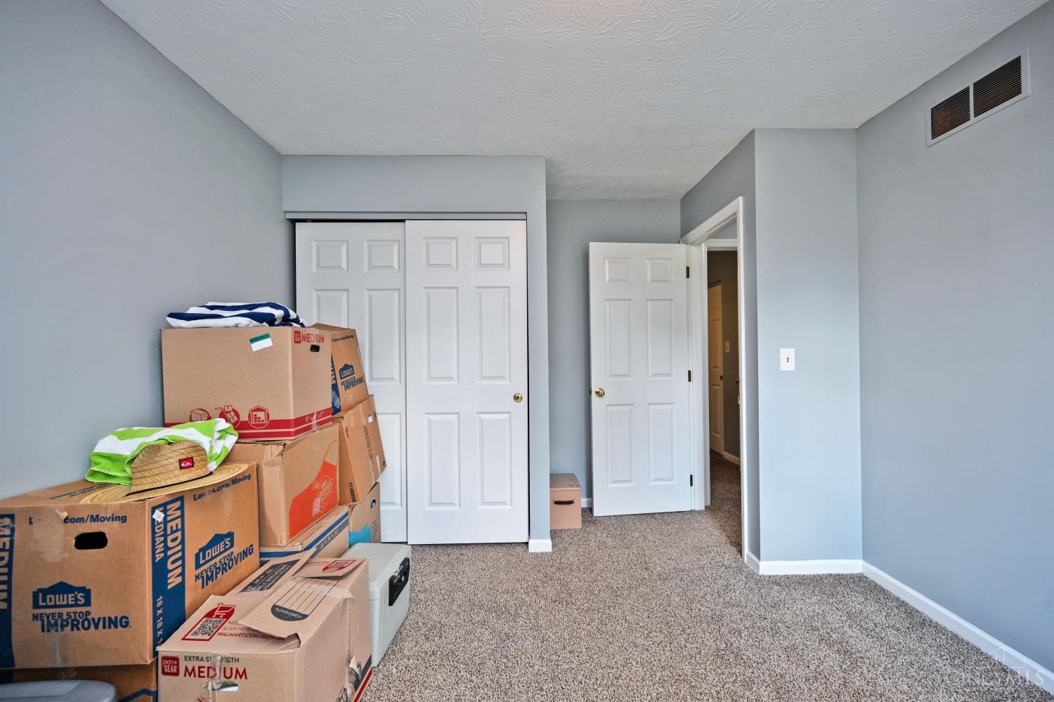 619 Quail Run Road, Middletown, OH, 45042 — photo 33