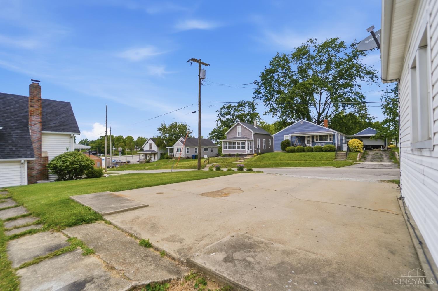 941 Main Avenue, Sidney, OH, 45365 — photo 45