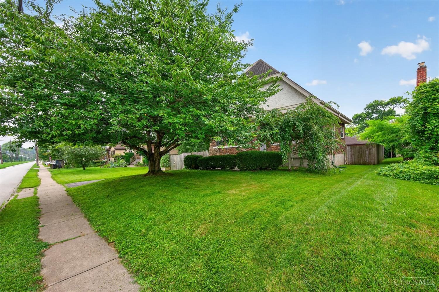 3723 Brotherton Road, Cincinnati, OH, 45209 — photo 2