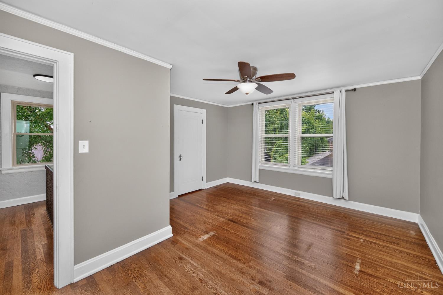 3723 Brotherton Road, Cincinnati, OH, 45209 — photo 28