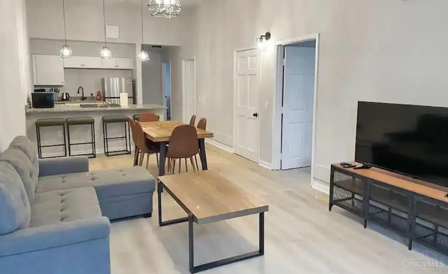 2335 May Street, Cincinnati, OH, 45206 — photo 52