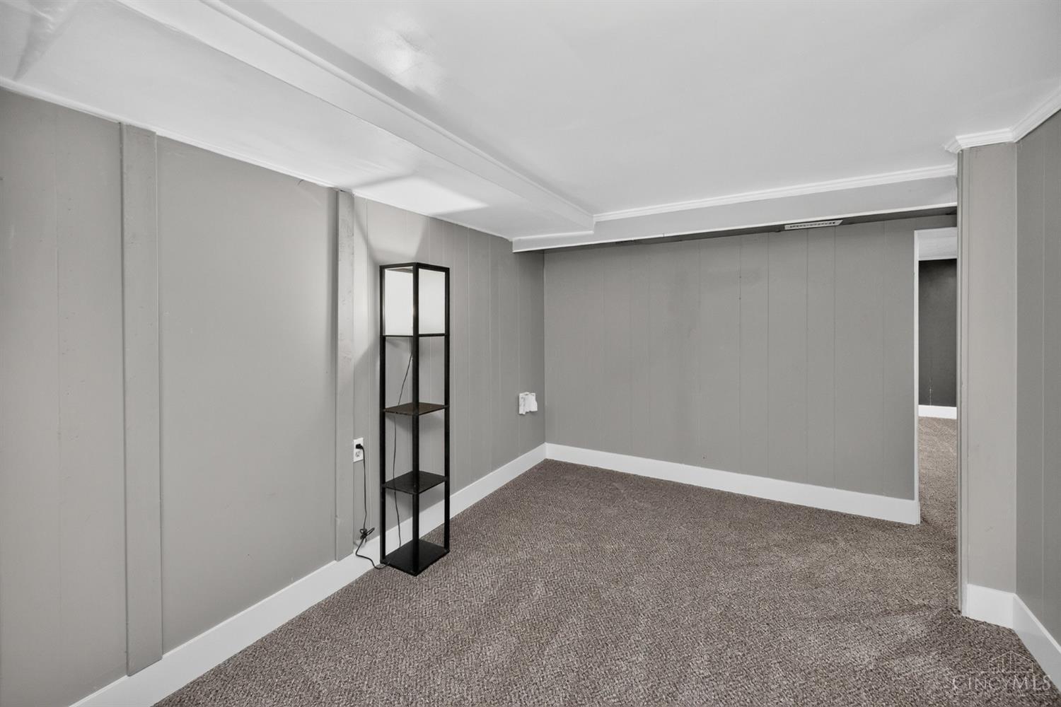 3723 Brotherton Road, Cincinnati, OH, 45209 — photo 35