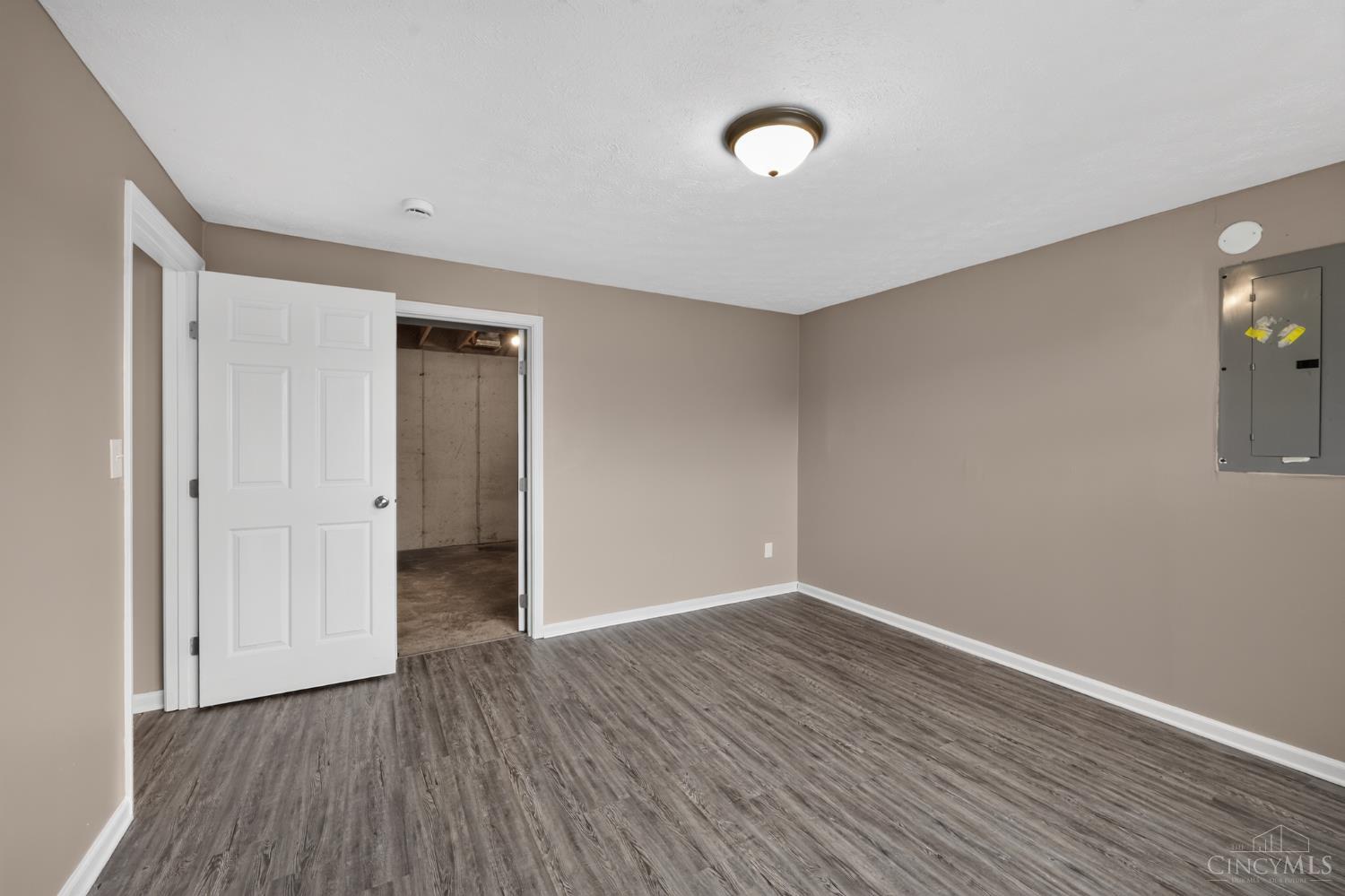 74 Main Street, Addyston, OH, 45001 — photo 23