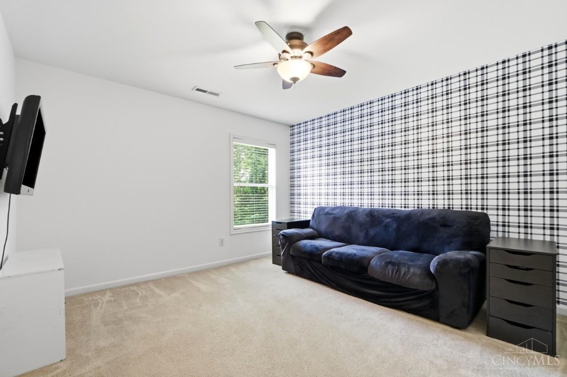 8603 Kempton Lane, Hamilton Twp, OH, 45039 — photo 54