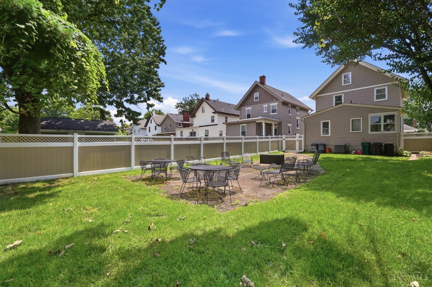 2716 Minot Avenue, Cincinnati, OH, 45209 — photo 48