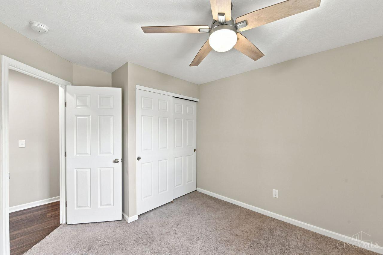 2726 Leonardo Way, Middletown, OH, 45005 — photo 23
