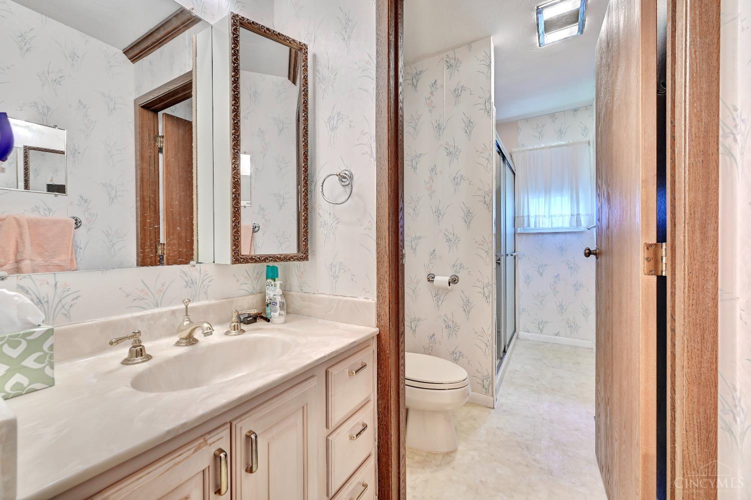 8043 Dimmick Road, West Chester, OH, 45241 — photo 18