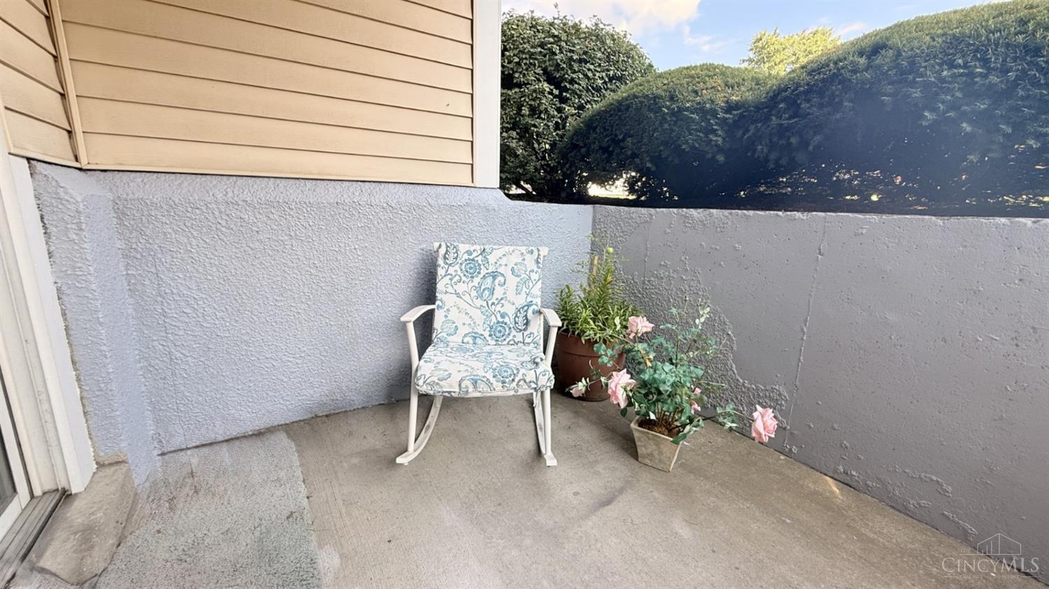 12171 Regency Run Court #1, Springfield Twp., OH, 45240 — photo 18