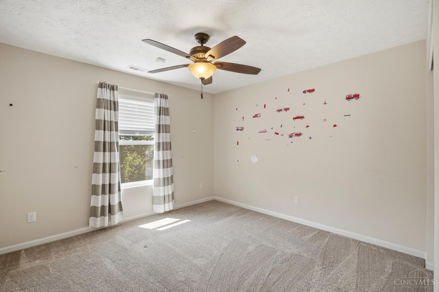 5053 Joy Drive, Liberty Twp, OH, 45044 — photo 26