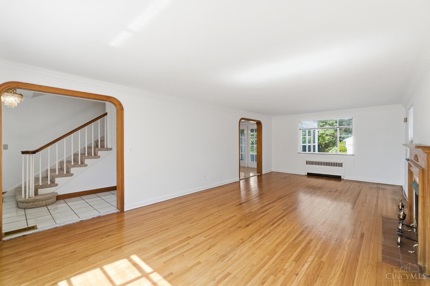 3841 Kilbourne Avenue, Cincinnati, OH, 45209 — photo 6