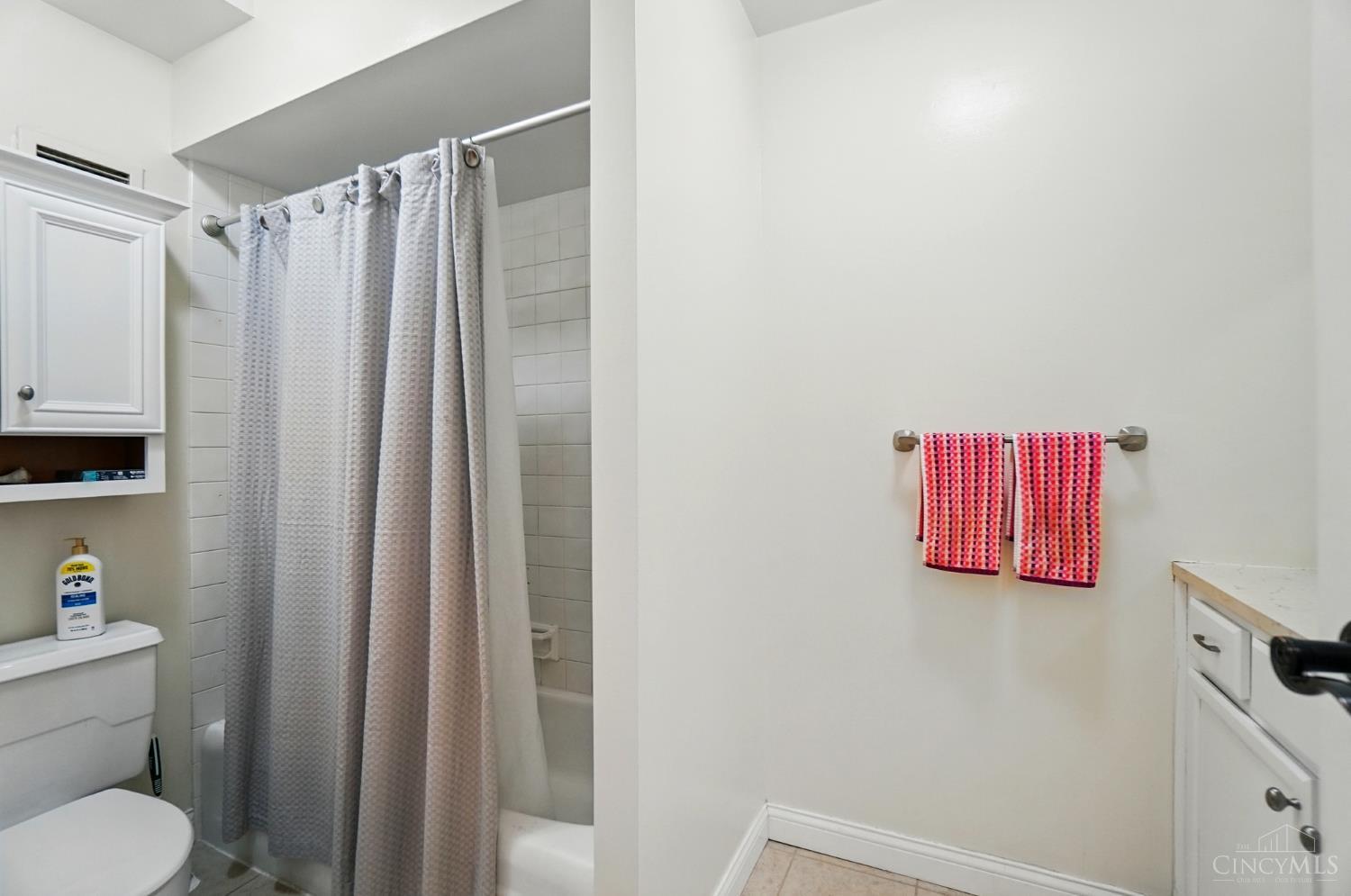 2200 Victory Parkway #1601, Cincinnati, OH, 45206 — photo 19