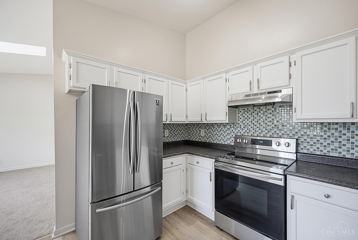 9516 Woodland Hills Drive, West Chester, OH, 45011 — photo 11