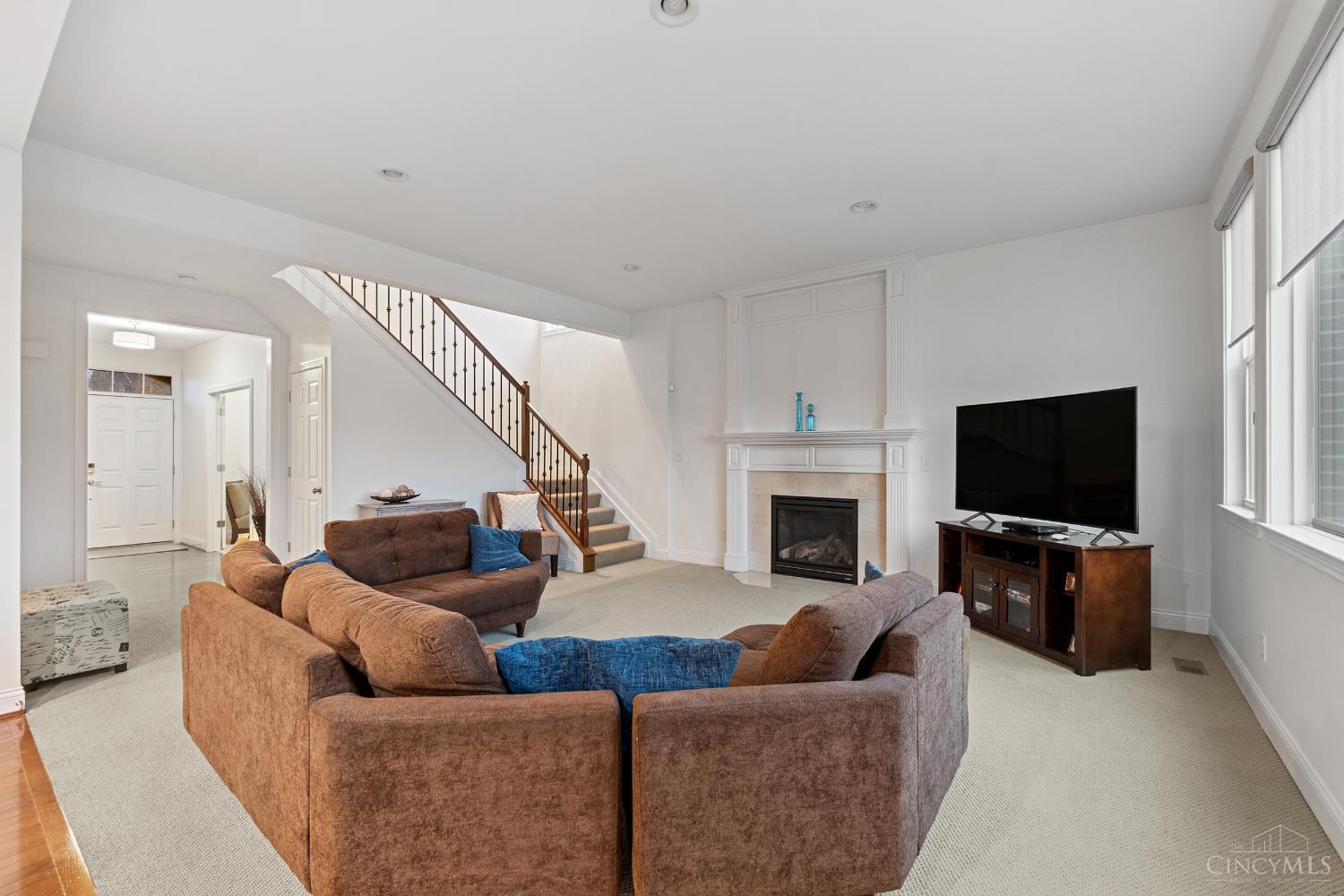3596 Riverside Drive, Mason, OH, 45040 — photo 10