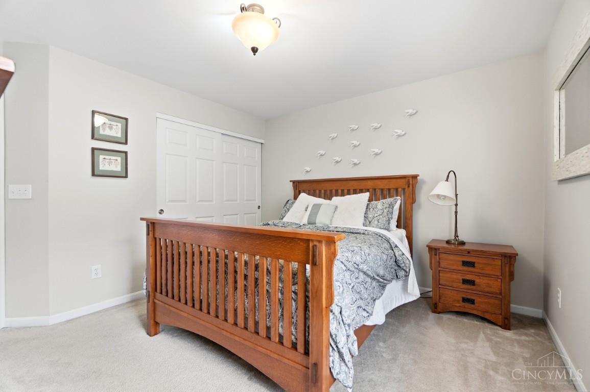 8603 Kempton Lane, Hamilton Twp, OH, 45039 — photo 48