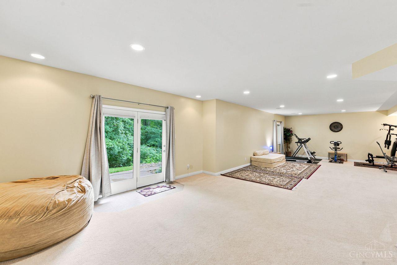 4030 Granite Court, Mason, OH, 45040 — photo 45