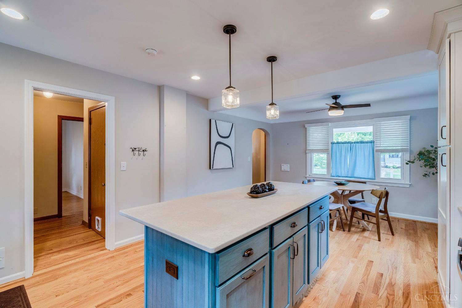 104 Bacon Street, Lockland, OH, 45215 — photo 17